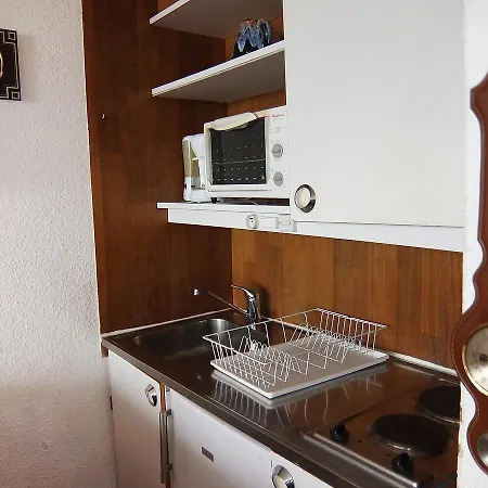 Apartment Apartment Brelin.1