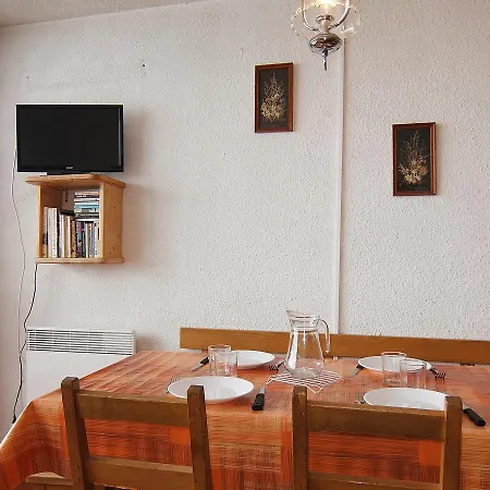 Apartment Apartment Brelin.1