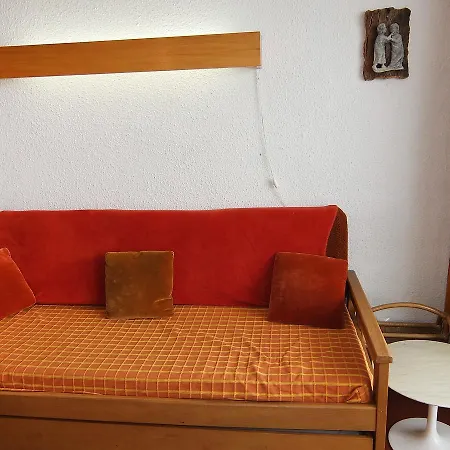 Apartment Apartment Brelin.1