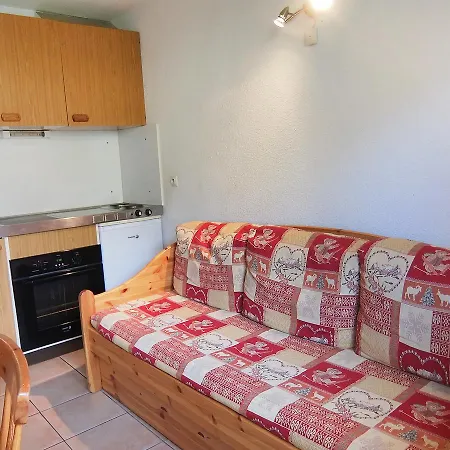 Apartment Apartment Brelin.1